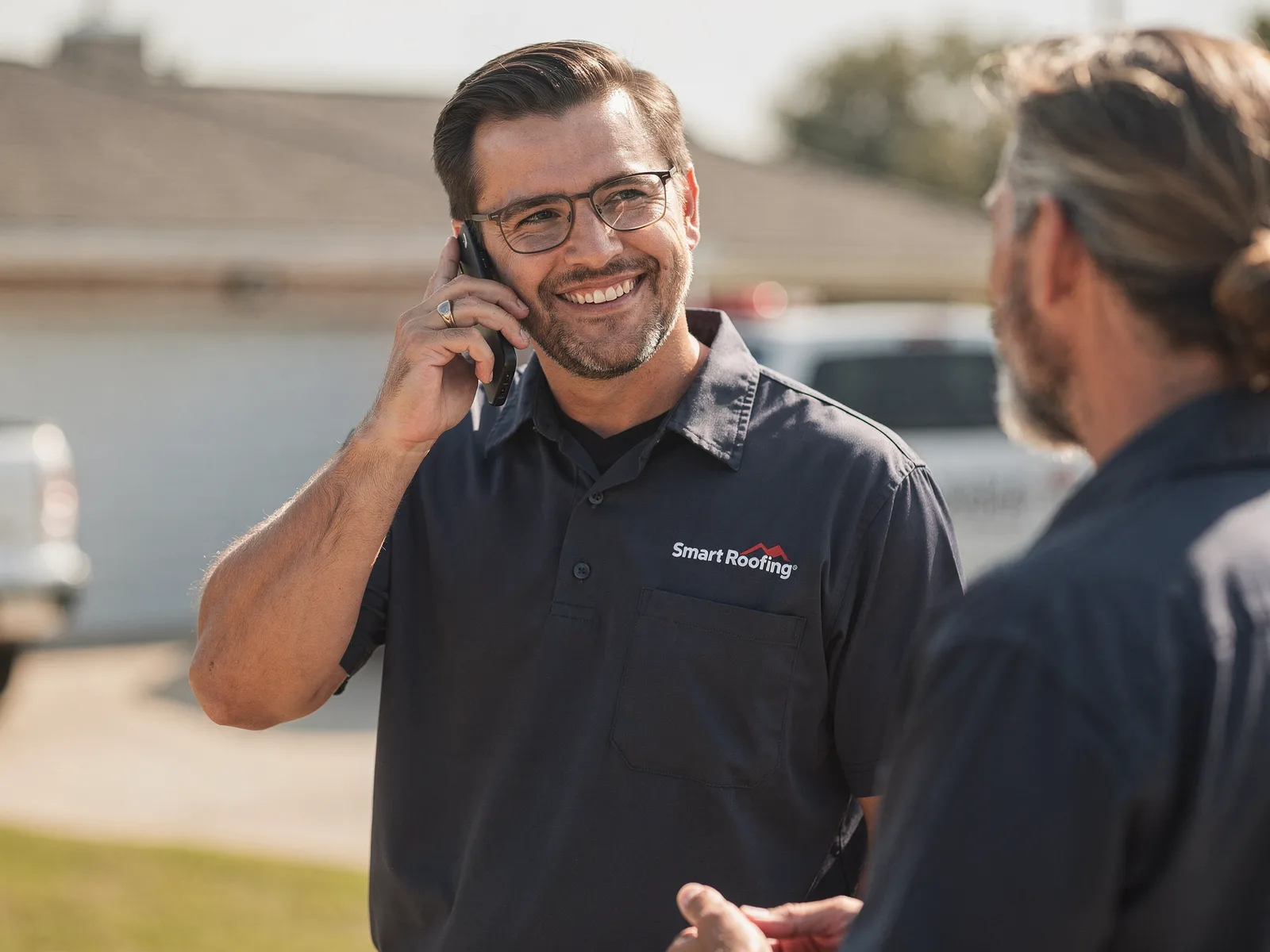 Roof Repair Thornton, IA FAQs